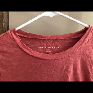 American Eagle Tshirt